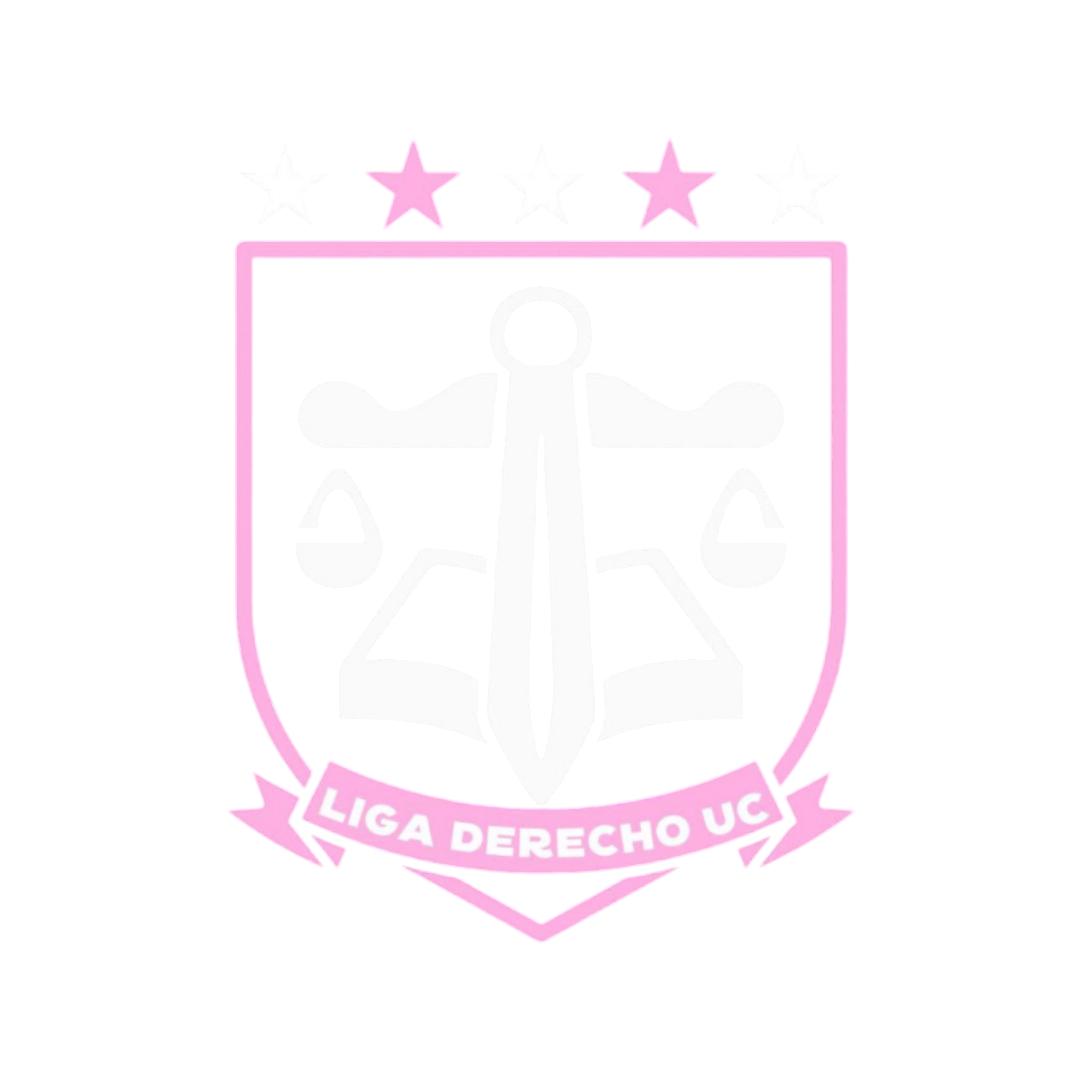 Liga Derecho UC